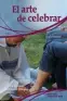 Imagen del producto  9788498426380