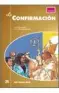 Imagen del producto  9788498426397