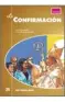 Imagen del producto  9788498426397