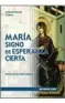 Imagen del producto  9788498426403