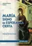 Imagen del producto  9788498426403