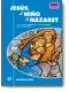 Imagen del producto  9788498426625