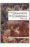 Imagen del producto  9788498427059