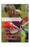Imagen del producto  9788498427127