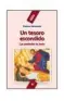 Imagen del producto  9788498427356