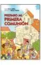 Imagen del producto  9788498427394