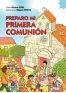 Imagen del producto  9788498427394