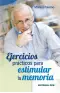 Imagen del producto  9788498427486