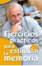 Imagen del producto  9788498427486