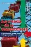 Imagen del producto  9788498427950