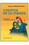 Imagen del producto  9788498428322