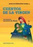Imagen del producto  9788498428322