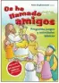Imagen del producto 9788498428476