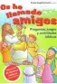 Imagen del producto 9788498428476