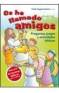 Imagen del producto 9788498428476