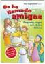 Imagen del producto 9788498428476