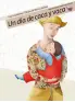 Imagen del producto  9788498450125