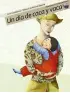 Imagen del producto  9788498450125