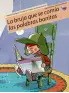 Imagen del producto  9788498450170
