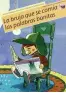 Imagen del producto  9788498450170