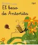 Imagen del producto  9788498451443