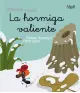 Imagen del producto 9788498451481