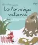 Imagen del producto 9788498451481