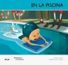 Imagen del producto  9788498452983