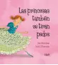 traducir('Foto del artÃ­culo'); 9788498453157