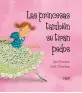 traducir('Foto del artÃ­culo'); 9788498453157