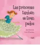 traducir('Foto del artÃ­culo'); 9788498453157