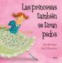 Imagen del producto 9788498453157