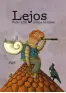 Imatge del producte 9788498453188