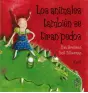Imagen del producto  9788498454376
