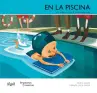 Imagen del producto 9788498454390