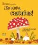 Imagen del producto  9788498455656