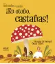Imagen del producto  9788498455656