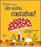 Imagen del producto  9788498455656