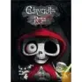 Imagen del producto  9788498456400