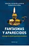 Imagen del producto 9788498456714