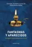 Imagen del producto 9788498456714