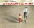 Imagen del producto  9788498457407