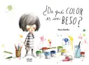 Imagen del producto  9788498457841