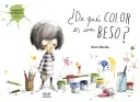 Imagen del producto 9788498457841