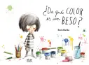 Imagen del producto 9788498457841