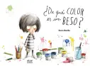 Imagen del producto 9788498457841