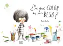 Imagen del producto 9788498457841
