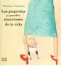 Imagen del producto  9788498457902
