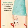 Imagen del producto  9788498457902