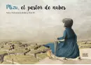 Imagen del producto  9788498457988